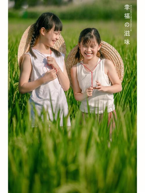 夏日的甜蜜回忆官方网站:记录夏日点滴,分享甜蜜瞬间