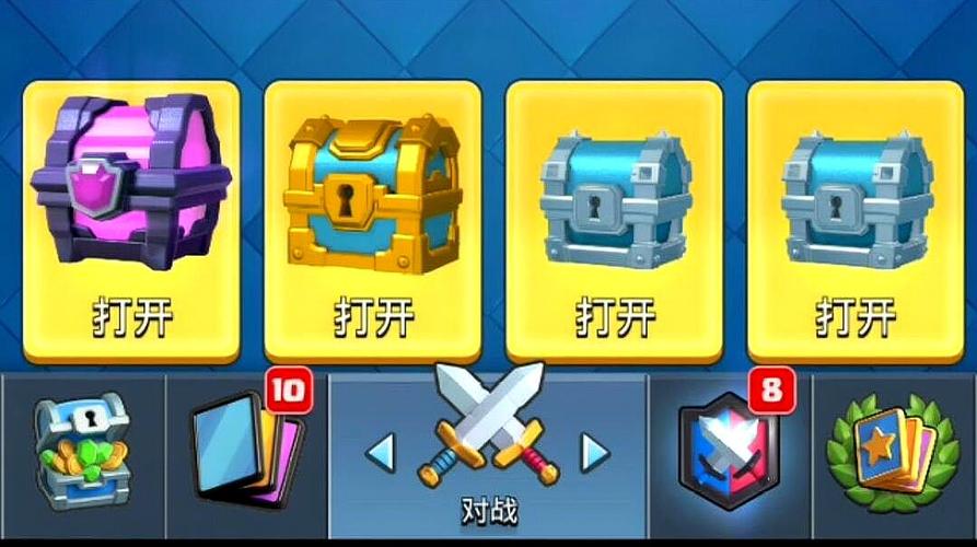 战争部落学院内的小羊怎么玩?这篇攻略告诉你答案!