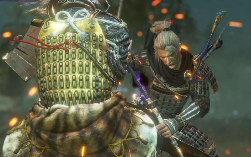 最新玉莲之剑安卓汉化版：体验极致动作快感！