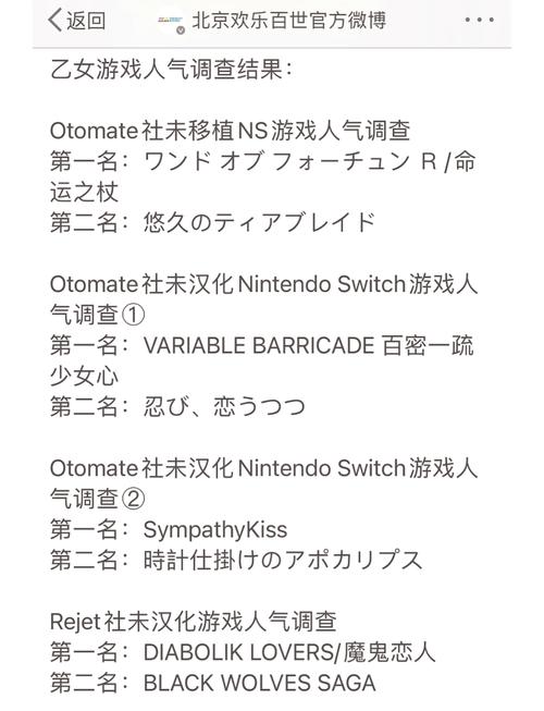 寻找女骑士蕾蒂西亚下载地址?这里有你想要的