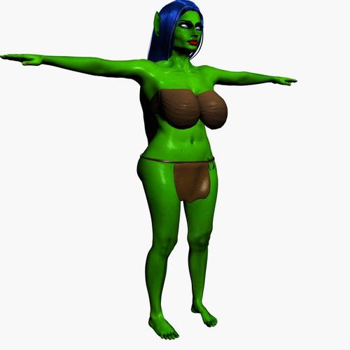 如何获取哥布林的逆袭3D最新版本?版本号及更新攻略!