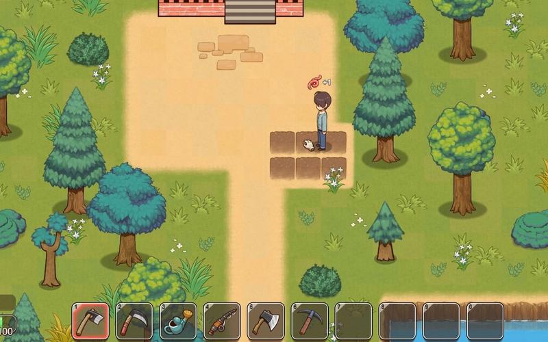 各版本乡村狂想曲下载，找到你想要的版本