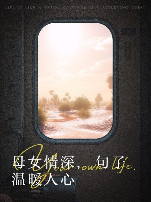 妈妈的爱官方网站:走进母女情深背后的动人故事