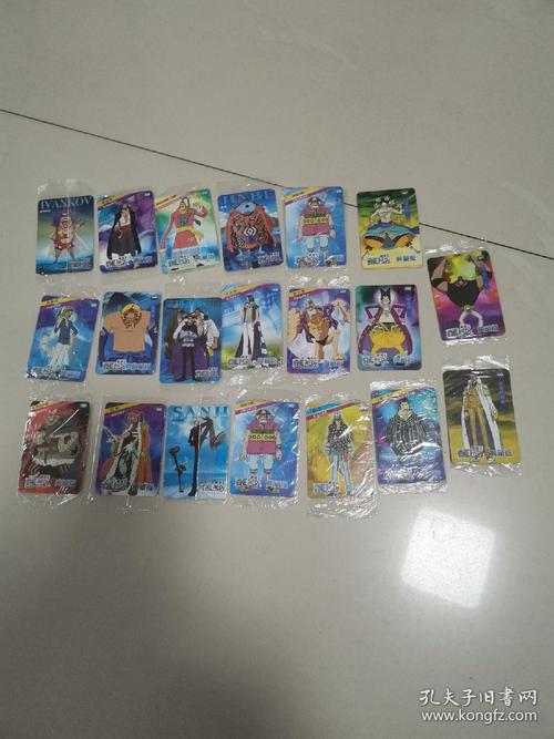 弟弟喜欢什么游戏?卡哇伊3或许是你的答案