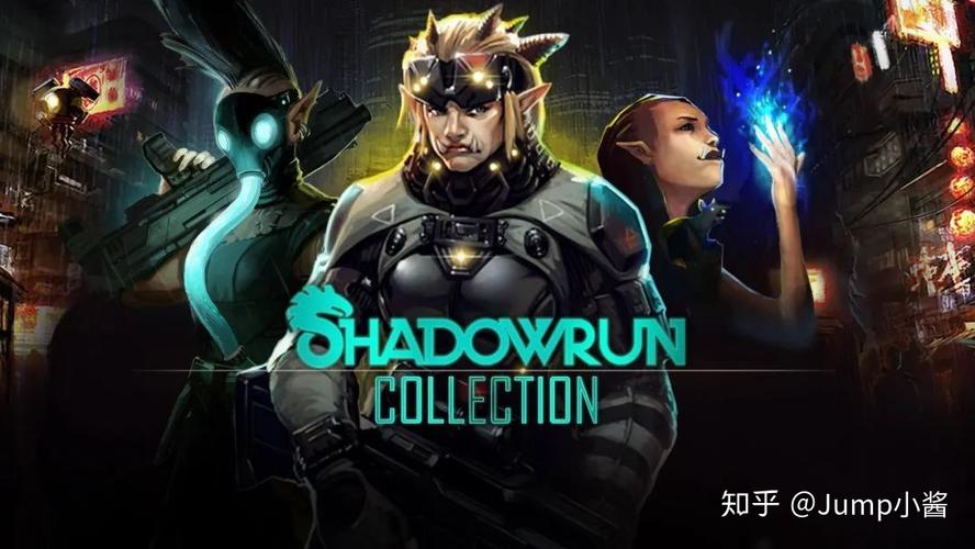 最新赛博女孩汉化版下载,精彩剧情不容错过