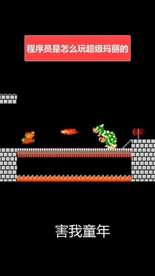 兔耳战姬游戏攻略:掌握技巧,轻松通关,成为最强兔耳战士!