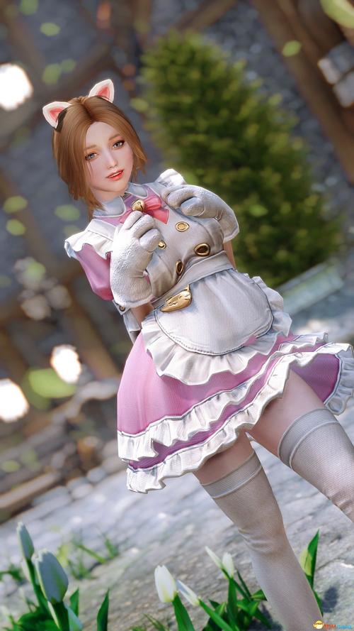 快速下载上古卷轴MOD2官方正式版：最新版安装教程详解