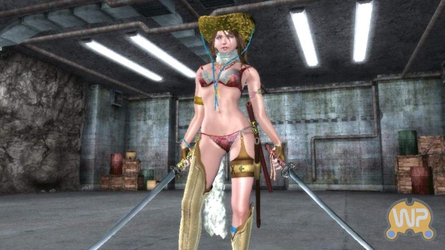 各版本御姐玫瑰大盘点:画面、玩法全方位深度解析