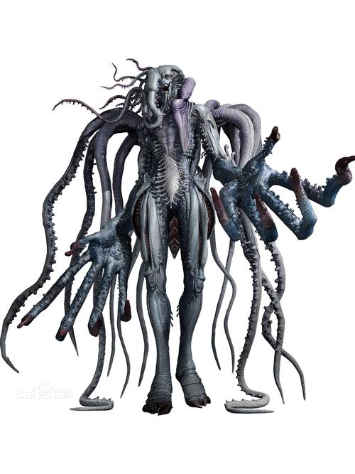 克拉肯城市更新地址在哪?游戏新版本下载地址公布!