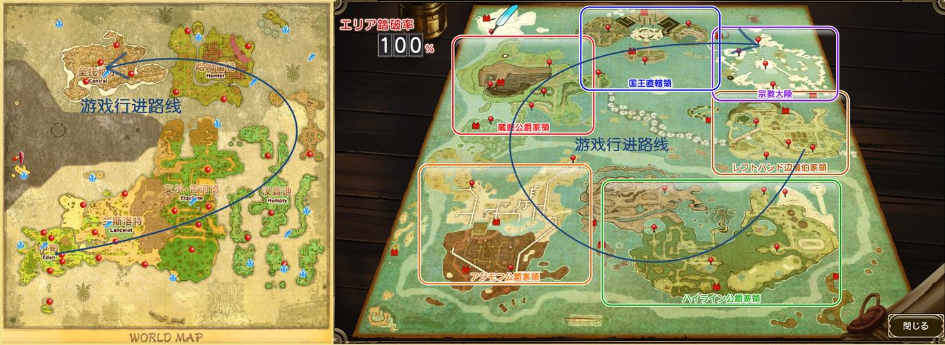 夏娃年代记2汉化版更新日志：新增内容及优化详解