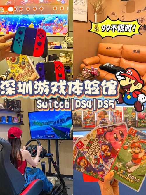 领域入侵者最新版本汉化版：畅玩策略游戏新体验