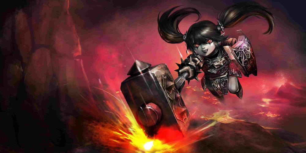 想玩反叛的使徒？KK小屋官方网站提供最新资讯