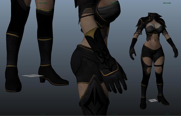 母上攻略5重置版最新版本是多少？下载地址分享！