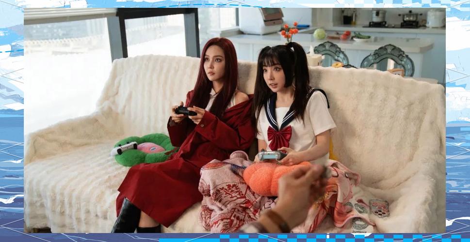 超级星探游戏官网：下载最新版，开启你的星探模拟经营游戏！