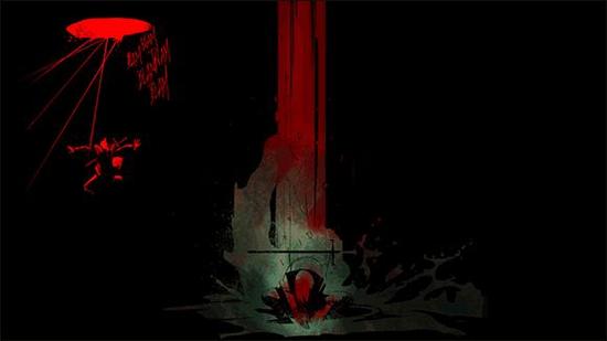 反叛的使徒官方网站:Steam平台下载,立即开启冒险