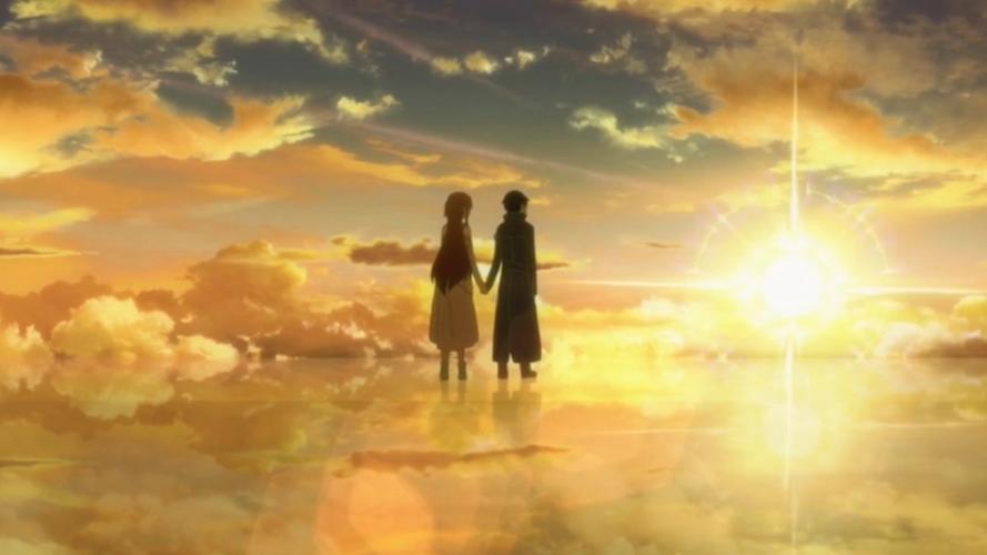 刀剑SAO第一部安卓下载：超详细安装教程及游戏攻略