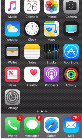 各平台幸福家庭下载地址:安卓、苹果都能下载!