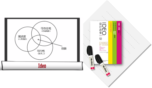 反弹人生版本大全:解读经典,找到你的反弹密码