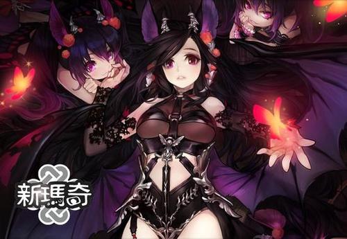 寻找魅魔游戏更新地址？这篇攻略帮你解决！