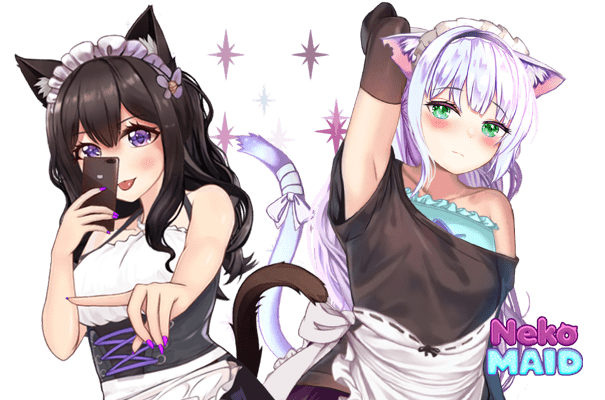 想玩猫娘绅士游戏?这份攻略帮你快速上手