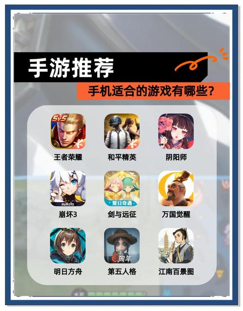 绝对统治重制V1.2下载地址:体验君临天下的快感