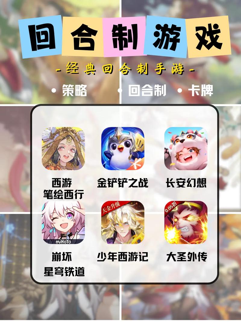 你弟弟一定爱玩！铁匠4游戏推荐及玩法介绍