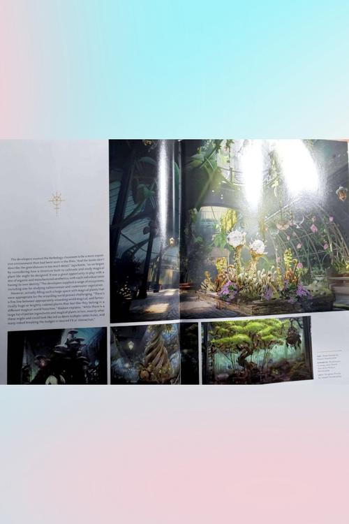 解密水上世界777游戏:精彩内容不容错过!