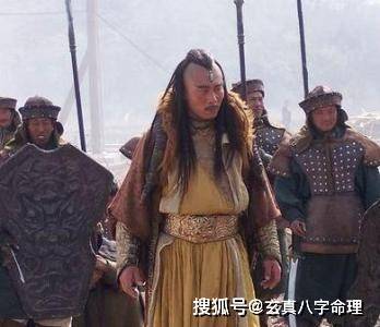 杨过游戏:靠遗产逆袭,成为武林高手