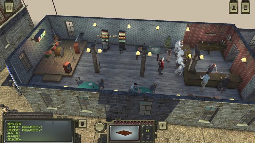 我弟弟超爱末世余生游戏:这款游戏到底如何?