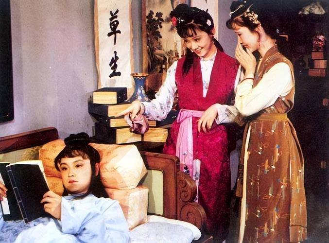 想玩做怡红院的主人安卓版?这里有你想要的