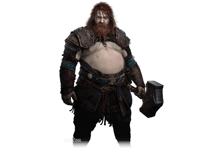 索尔路易丝弟弟的游戏推荐:你弟弟也可能喜欢这些游戏!