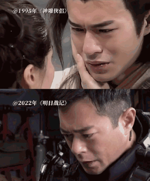 想玩监控器杨过游戏?这几个游戏你绝对不能错过