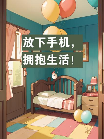 解放双手！安卓家务下载推荐