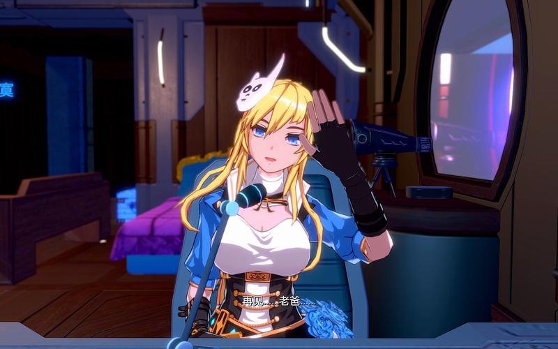 快速下载边境猎人：解决下载难题的实用指南