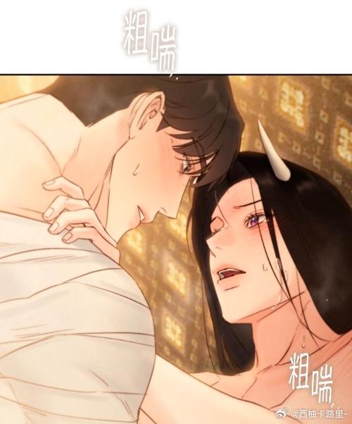 纯情魅魔的同居生活更新地址在哪?赶紧来看甜蜜同居日常