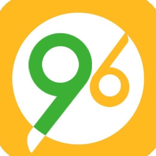 如何下载黑暗伴侣?各个版本下载方式详解