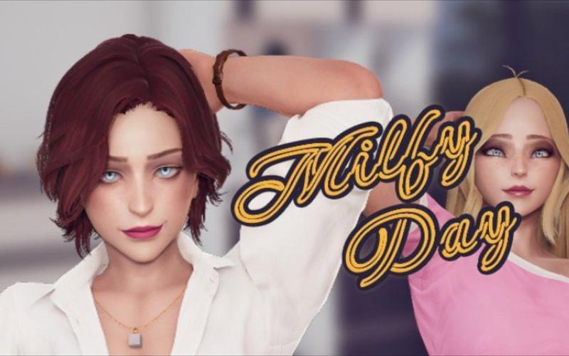 淑女游戏6部官网入口：寻找你心仪的淑女游戏