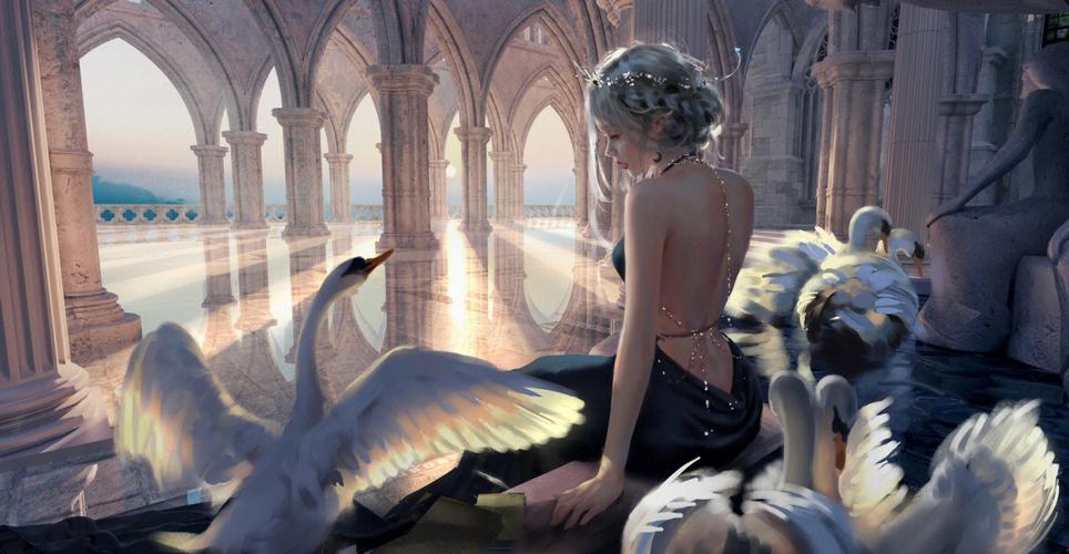 鬼刀游戏技巧：掌握鬼刀核心技能，成为游戏高手