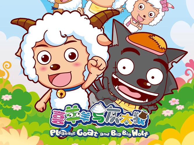 最新剪羊羊汉化版更新:514MB大更新内容详解