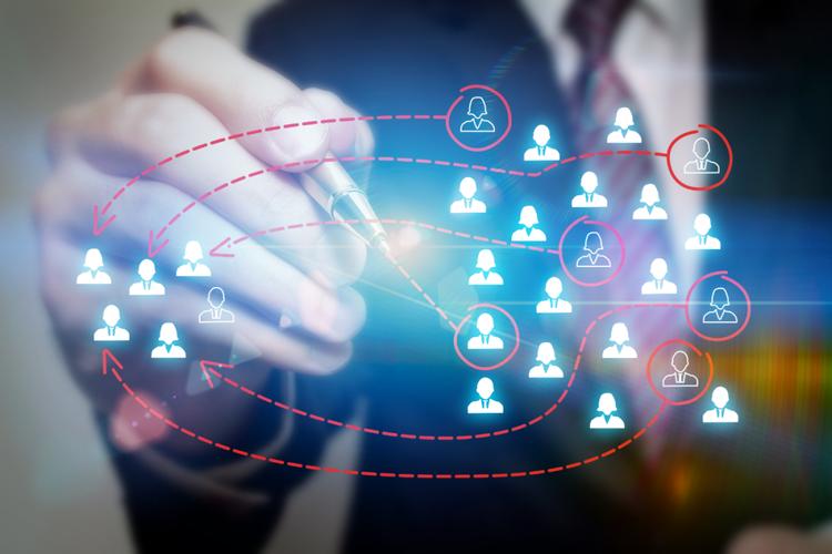 282部资源最新版本大整合,究竟是多少?