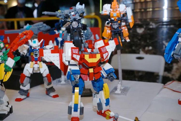 缪斯战争绅士游戏评测:画面精美,玩法独特!