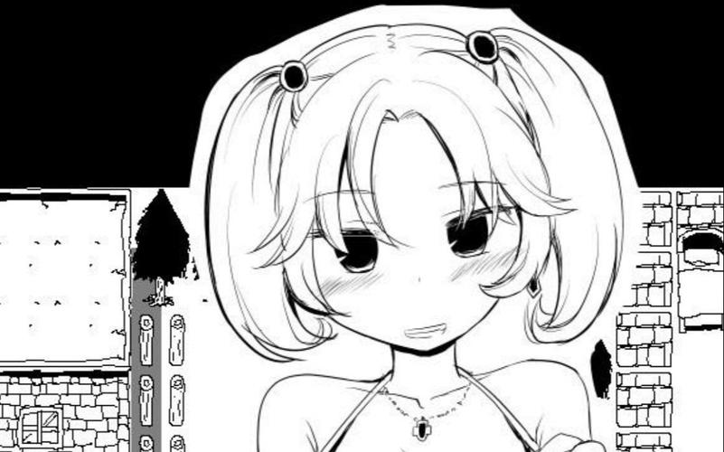 命中注定的召唤术更新地址:最新版本下载及游戏攻略