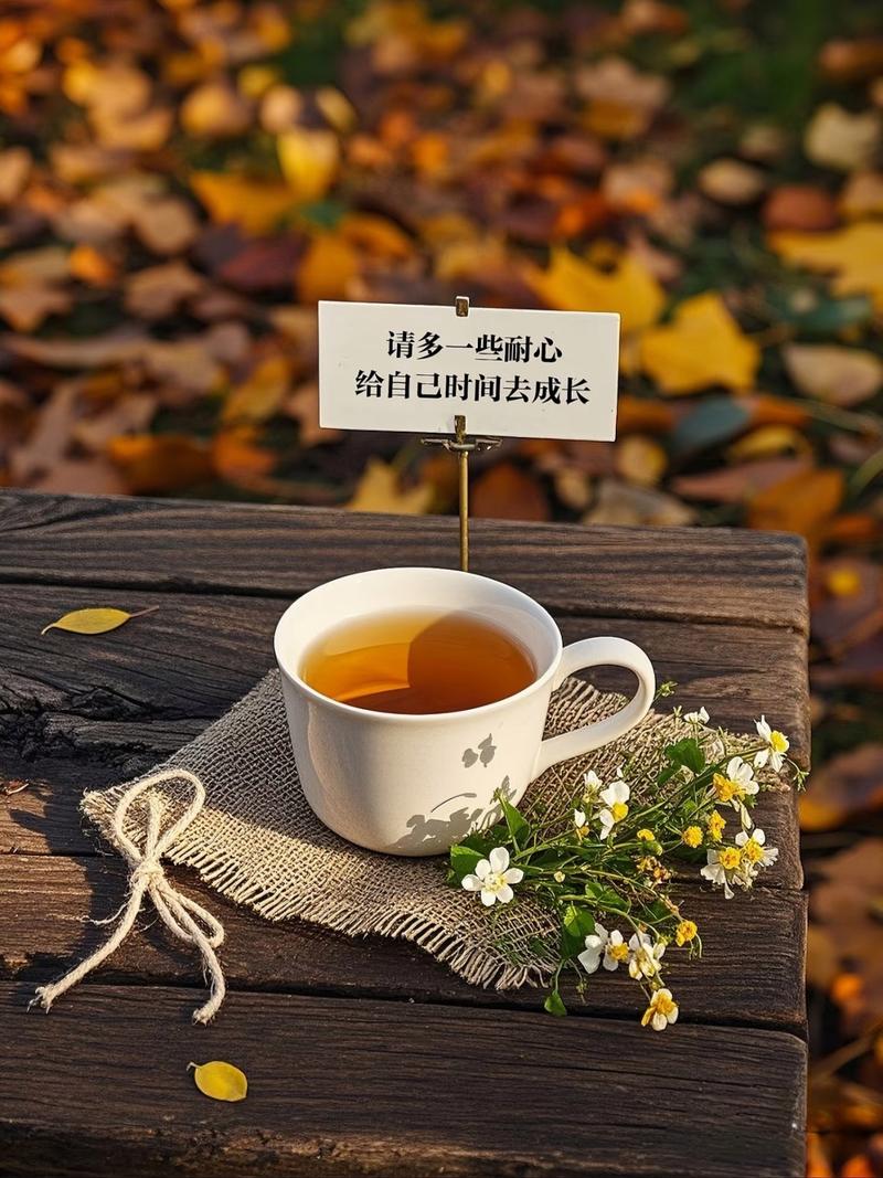 体验经典！jinricp 3月4日杨过游戏正式版评测