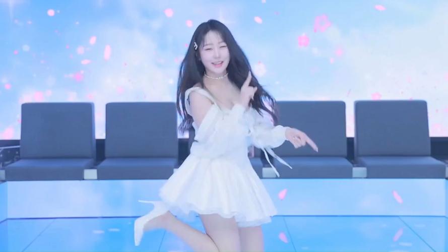 jinricpjinricp韩国女团3月游戏攻略：新手快速上手指南