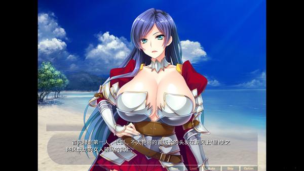 大雕征服世界在哪下载?游戏下载地址分享!