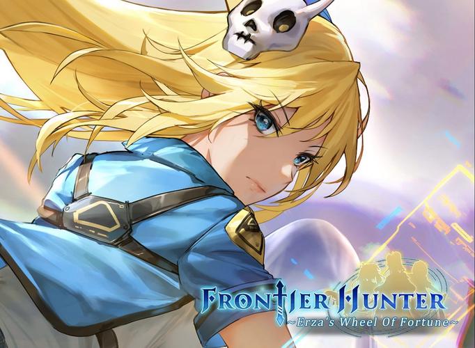 边境猎人绅士游戏:画面、音效及游戏性深度分析