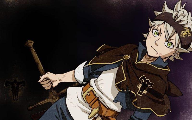 夏色四叶草杨过游戏下载地址及游戏玩法介绍