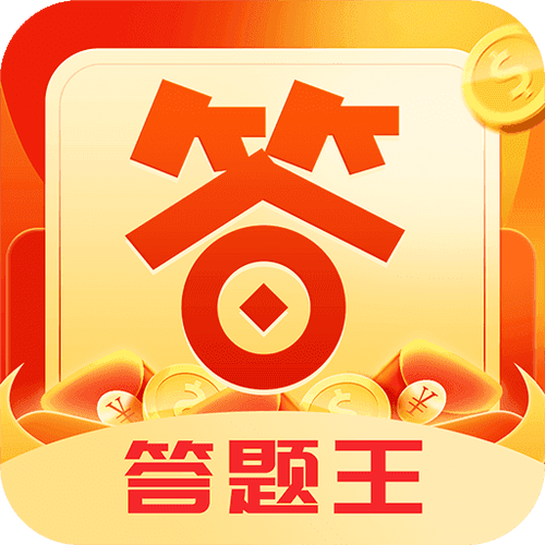 爱与生活:幸运老师在哪下载?免费中文版等你来玩!