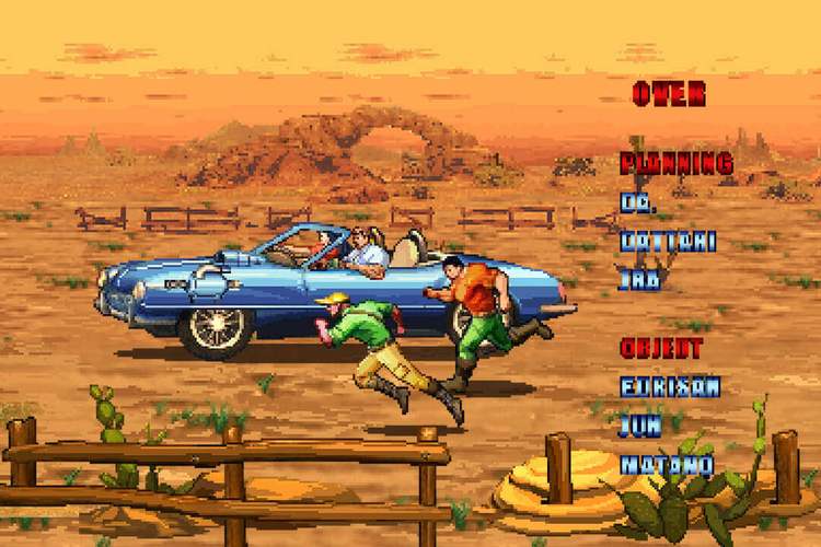 找不到真爱就扑街游戏下载：官方正式版最新版来袭，快来体验！