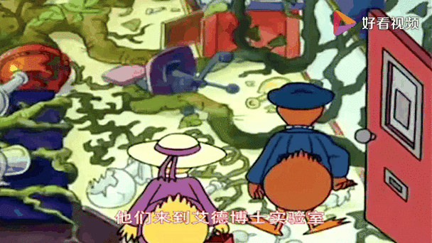 侧写者游戏介绍:揭开童年阴影,成为顶级侦探